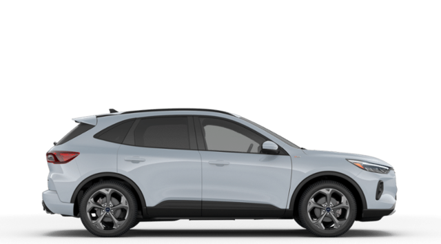 2026 Ford Escape® External Image 1